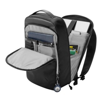 Plecak TOMTOC Explorer-T60 16
