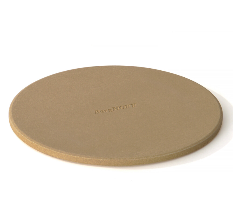 Kamień do pieczenia pizzy BergHOFF 23 cm