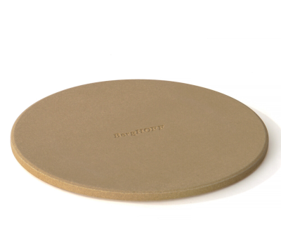 Kamień do pieczenia pizzy BergHOFF 23 cm