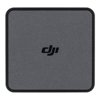Ładowarka USB-C 100W DJI Mavic 3 Enterprise - 4