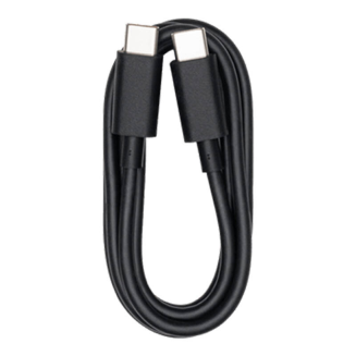 Ładowarka USB-C 100W DJI Mavic 3 Enterprise - 5