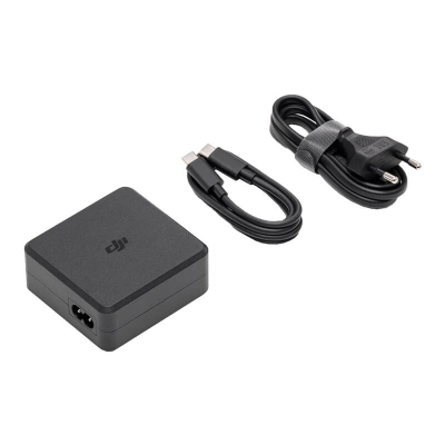  DJI Mavic 3 Enterprise 100W USB-C Charger