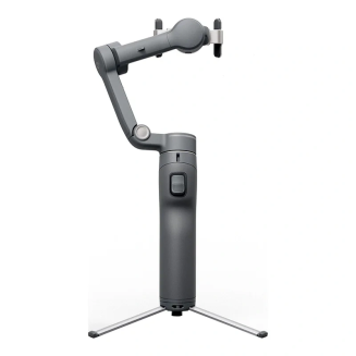 Gimbal DJI Osmo 8P Creator Combo - 6