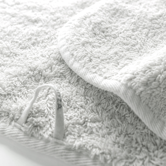 Ręcznik Graccioza Egoist Cloud - 2