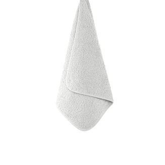  Graccioza Egoist Cloud towel - 6