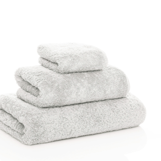  Graccioza Egoist Cloud towel - 4