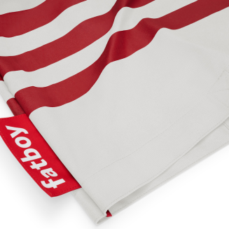 Torba zakupowa Fatboy Carry-Too-Much-Bag Limestone - 2