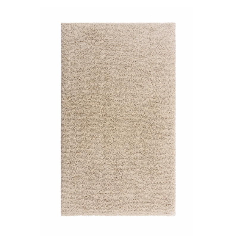 Dywanik łazienkowy Graccioza Velour Egoist Linen