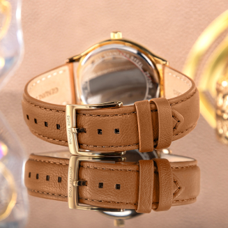 Zegarek Damski MICHAEL KORS Slim Runway MK7543 + BOX - 7