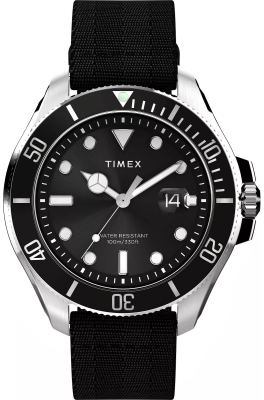 Zegarek Męski TIMEX Harborside Coast TW2W62600 + BOX