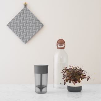 Młynek do parmezanu Rig-Tig Cheese-It - 2