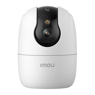 Kamera wewnętrzna IP IMOU Ranger 2C Pro 5MP - 2