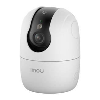 Kamera wewnętrzna IP IMOU Ranger 2C Pro 5MP - 3