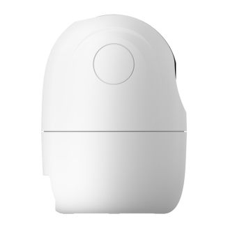 Kamera wewnętrzna IP IMOU Ranger 2C Pro 5MP - 4