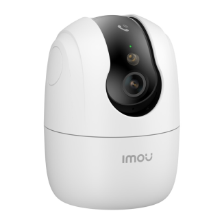 Kamera wewnętrzna IP IMOU Ranger 2C Pro 5MP - 5