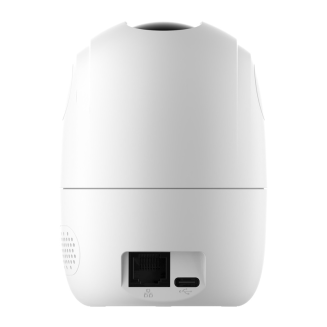 Kamera wewnętrzna IP IMOU Ranger 2C Pro 5MP - 6