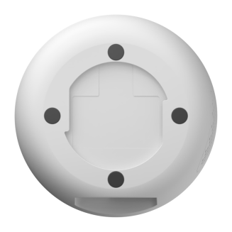 Kamera wewnętrzna IP IMOU Ranger 2C Pro 5MP - 7