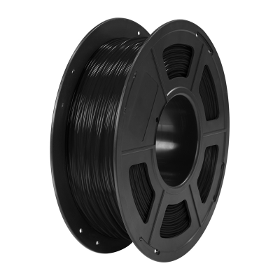  Anycubic TPU Filament (black) 1kg