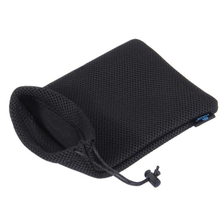 Uchwyt samochodowy PULUZ na szybę do kamer sportowych - 7