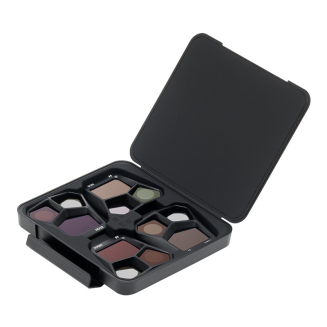 Zestaw filtrów ND DJI do DJI Mavic 3 Pro ND8/16/32/64 - 2