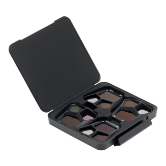 Zestaw filtrów ND DJI do DJI Mavic 3 Pro ND8/16/32/64 - 3