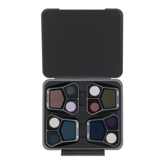 Filtry ND (8/16/32/64) DJI Mavic 3 Pro - 4