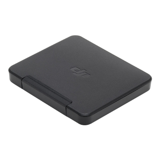 Zestaw filtrów ND DJI do DJI Mavic 3 Pro ND8/16/32/64 - 5