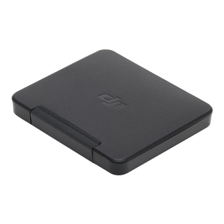 Filtry ND (8/16/32/64) DJI Mavic 3 Pro - 5