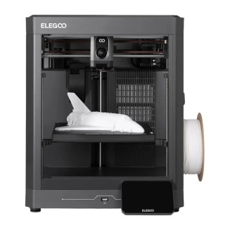 Drukarka 3D ELEGOO Centauri 2 - 4