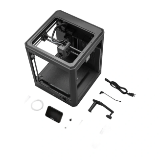 Drukarka 3D ELEGOO Centauri 2 - 6