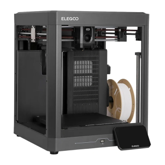 Drukarka 3D ELEGOO Centauri 2 - 2