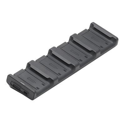 Hub ładowania akumulatorów DJI Matrice 4