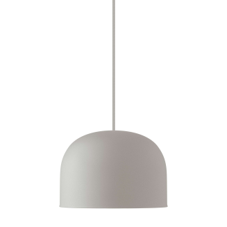 Lampa wisząca Eva Solo Quay Small Stone - 3