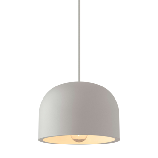 Lampa wisząca Eva Solo Quay Small Stone - 6