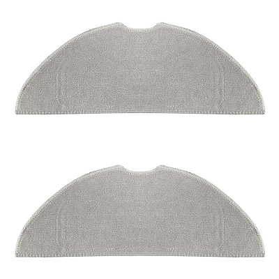 Pad mopujący MOVA RMP14 do S10/S10 Plus