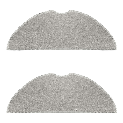 Pad mopujący MOVA RMP14 do S10/S10 Plus