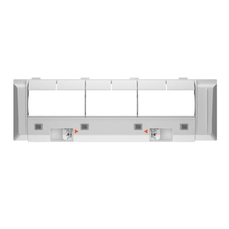 Zestaw akcesoriów DREAME do D9 Pro/D9 Max/L10 Pro - 5