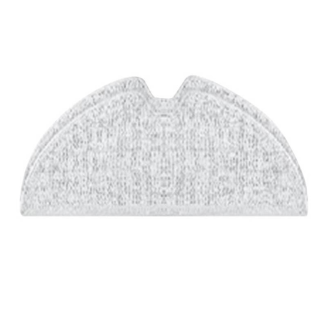 Zestaw akcesoriów do odkurzacza Dreame D9 Pro,D9 Max,L10 Pro - 3