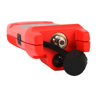  Uni-T UT691-01 Visual Fault Locator - 3
