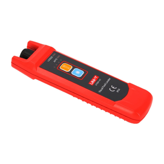  Uni-T UT691-01 Visual Fault Locator - 4