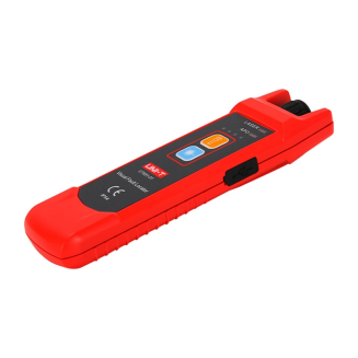  Uni-T UT691-01 Visual Fault Locator - 5