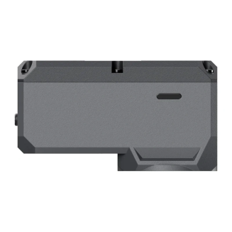 Wideorejestrator DDPAI Ranger M1 Pro - 4