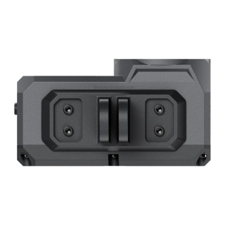 Wideorejestrator DDPAI Ranger M1 Pro - 5