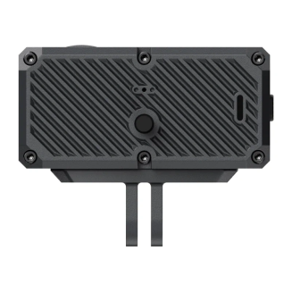 Wideorejestrator DDPAI Ranger M1 Pro - 2