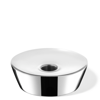  Zack Cuedo Candlestick Small - 2