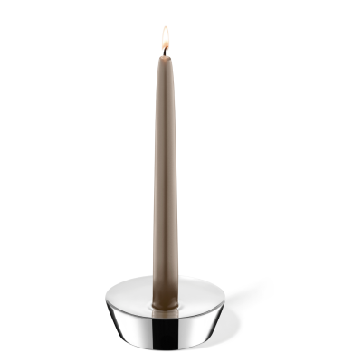  Zack Cuedo Candlestick Small