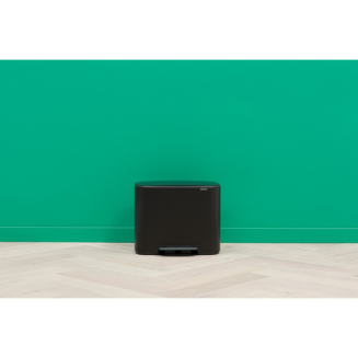 Kosz na śmieci Brabantia Bo 36l czarny matowy - 5