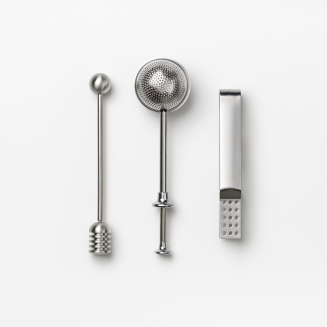 Zestaw prezentowy do herbaty | PRINTWORKS - 3