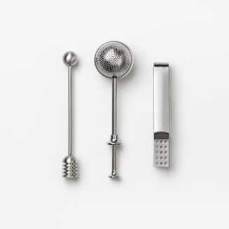 Zestaw prezentowy do herbaty | PRINTWORKS - 3