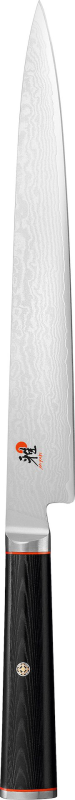 Nóż Sujihiki Miyabi 5000DP 24 cm